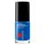 LA ROCHE POSAY TOLERIANE VERNIS SILICIUM BLEU 6 ML