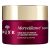 NUXE MERVEILLANCE EXPERT CREME NUIT LIFT-FERMETE
