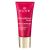 NUXE MERVEILLANCE EXPERT SOIN LIFT-CONTOUR YEUX