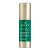 NUXE NUXURIANCE ULTRA SERUM REDENSIFIANT 30 ML