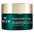 NUXE NUXURIANCE ULTRA CREME NUIT RIDENSIFICANTE
