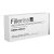 FILLERINA 932 LABBRA E BOCCA GEL BASE GRADO 3 PLUS LIP MASSAGE TIP 7 ML