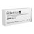 FILLERINA 932 LABBRA E BOCCA GEL BASE GRADO 5 PLUS LIP MASSAGE TIP 7 ML