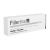 FILLERINA 932 OCCHI E PALPEBRE GEL BASE GRADO 3 PLUS EYE MASSAGE TIP 15