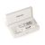 COFANETTO FILLERINA 932 OCCHI E PALPEBRE 7 ML + LABBRA E BOCCA GRADO 3