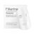 FILLERINA PLUMPING MASK BASE GRADO 5 PLUS 4 MASCHERE MONOUSO 100 ML