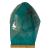 DIFFUSORE ULTRASUONI PRISMA VERDE