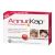 ANNURKAP CAPELLI 30CPR