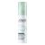 JOWAE CONCENTRATO GIOVINEZZA DETOX NOTTE 30 ML