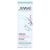 JOWAE CREMA RICCA IDRATANTE 40 ML