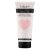 LABCARE LATTE TONICO MICELLARE 200 ML