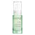 CAUDALIE VINOPURE SIERO ANTI-IMPERFEZIONI 30 ML