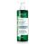 DERCOS NUTRIENTS SHAMPOO DETOX 250 ML