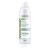 VICHY DERCOS NUTRIENTS SHAMPOO SECCO SPRAY 150 ML