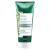 VICHY DERCOS NUTRIENTS BALSAMO DETOX 200 ML
