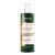 DERCOS NUTRIENTS SHAMPOO NUTRI PROTEIN 250 ML