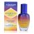 IMMORTELLE OVERNIGHT RESET OIL SERUM 30 ML