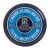 SHEA BUTTER CREMA ULTRA RICCA BURRO DI KARITE' 100 ML
