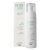 DETERDAY GIRL PREPUBERE PH 6,0 DETERGENT
