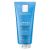 LA ROCHE POSAY LIPIKAR GEL LAVANT 100 ML