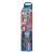 ORALB ADVANCED POWER SPAZZOLINO A BATTERIA CARS & PRINCESS