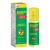 ESI MOSQUITO BLOCK TROPICAL MD 100 ML