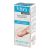 TRATTAMENTO RIPARATORE UNGHIE PRO'EXPERT 10 ML