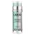 LIERAC SEBOLOGIE DOPPIO CONCENTRATO GIORNO E NOTTE 30 ML