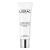 LIERAC LUMILOGIE MASCHERA ILLUMINANTE UNIFORMANTE 50 ML