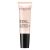 RESULTIME SOIN COLLAGENE 3 IN 1 50 ML
