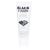 BLACK FUSION DENTIFRICIO NERO 75 ML