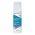DEOVIT DEO DELICATO 100 ML