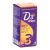D3 DROPS 800 UI FLACONCINO 2,5 ML
