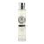 PROFUMO UOMO 42 100 ML