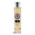 PROFUMO UOMO 46 100 ML