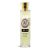 LE MAISON DES ESSENCES PROFUMO DONNA N 10 BLO 100 ML