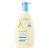ADERMA PRIMALBA GEL DETERGENTE 2IN1 500 ML