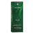 RENE' FURTERER OKARA COLOR SHAMPOO 200 ML