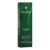 RENE' FURTERER OKARA COLOR BALSAMO 150 ML