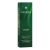 RENE' FURTERER OKARA SILVER BALSAMO 150 ML