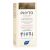 PHYTOCOLOR 9 BIONDO CHIARISSIMO 1 LATTE