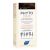 PHYTOCOLOR 5,7 CASTANO CHIARO TAB LATTE