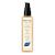 PHYTOCOLOR TRATTAMENTO ATTIVATORE LUMINOSITA' 150 ML