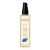 PHYTOJOBA TRATTAMENTO IDRATANTE GEL CAPELLI 150 ML