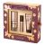 CAUDALIE COFANETTO PREMIER CRU OCCHI
