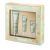 CAUDALIE VINEACTIV COFANETTO TRATTAMENTO 3IN1