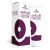 AMPCARE OLEOGEL 30 ML