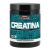 GYMLINE CREATINA 400GR