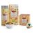RICARICA TISANA SEISPEZIE 80 G