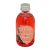 RICARICA PER DIFFUSORE BASTONCINI DREAM PEPE SELVATICO E TONKA 250 ML